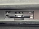 ＮＸ３００　Ｉパッケージ　レクサスセーフティセンス　純正ナビ　ＤＶＤ／Ｂｌｕ－ｒａｙ／ＤＴＶ／Ｂｌｕｅｔｏｏｔｈ／ＵＳＢ　サイド／バックカメラ　レーダークルーズ　レーンキープ　黒革シート　クリアランスソナー　三眼ＬＥＤ　ＥＴＣ（19枚目）