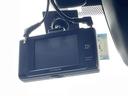 ＮＸ３００　Ｉパッケージ　レクサスセーフティセンス　純正ナビ　ＤＶＤ／Ｂｌｕ－ｒａｙ／ＤＴＶ／Ｂｌｕｅｔｏｏｔｈ／ＵＳＢ　サイド／バックカメラ　レーダークルーズ　レーンキープ　黒革シート　クリアランスソナー　三眼ＬＥＤ　ＥＴＣ（22枚目）