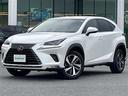 ＮＸ３００　Ｉパッケージ　レクサスセーフティセンス　純正ナビ　ＤＶＤ／Ｂｌｕ－ｒａｙ／ＤＴＶ／Ｂｌｕｅｔｏｏｔｈ／ＵＳＢ　サイド／バックカメラ　レーダークルーズ　レーンキープ　黒革シート　クリアランスソナー　三眼ＬＥＤ　ＥＴＣ（31枚目）