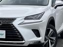 ＮＸ３００　Ｉパッケージ　レクサスセーフティセンス　純正ナビ　ＤＶＤ／Ｂｌｕ－ｒａｙ／ＤＴＶ／Ｂｌｕｅｔｏｏｔｈ／ＵＳＢ　サイド／バックカメラ　レーダークルーズ　レーンキープ　黒革シート　クリアランスソナー　三眼ＬＥＤ　ＥＴＣ（34枚目）