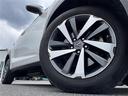 ＮＸ３００　Ｉパッケージ　レクサスセーフティセンス　純正ナビ　ＤＶＤ／Ｂｌｕ－ｒａｙ／ＤＴＶ／Ｂｌｕｅｔｏｏｔｈ／ＵＳＢ　サイド／バックカメラ　レーダークルーズ　レーンキープ　黒革シート　クリアランスソナー　三眼ＬＥＤ　ＥＴＣ（35枚目）