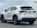 ＮＸ３００　Ｉパッケージ　レクサスセーフティセンス　純正ナビ　ＤＶＤ／Ｂｌｕ－ｒａｙ／ＤＴＶ／Ｂｌｕｅｔｏｏｔｈ／ＵＳＢ　サイド／バックカメラ　レーダークルーズ　レーンキープ　黒革シート　クリアランスソナー　三眼ＬＥＤ　ＥＴＣ（42枚目）