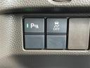 ͥ15