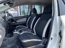 ｅ－パワー　Ｘ　エマージェンシーブレーキ☆純正ナビ☆ＣＤ／フルセグＴＶ／Ｂｌｕｅｔｏｏｔｈ☆アラウンドビューモニター☆デジタルインナーミラー　☆ＥＴＣ☆スマートキー☆スペアキー　☆プッシュスタート（18枚目）