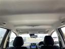 ｅ－パワー　Ｘ　エマージェンシーブレーキ☆純正ナビ☆ＣＤ／フルセグＴＶ／Ｂｌｕｅｔｏｏｔｈ☆アラウンドビューモニター☆デジタルインナーミラー　☆ＥＴＣ☆スマートキー☆スペアキー　☆プッシュスタート（25枚目）