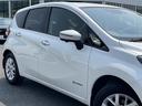 ｅ－パワー　Ｘ　エマージェンシーブレーキ☆純正ナビ☆ＣＤ／フルセグＴＶ／Ｂｌｕｅｔｏｏｔｈ☆アラウンドビューモニター☆デジタルインナーミラー　☆ＥＴＣ☆スマートキー☆スペアキー　☆プッシュスタート（32枚目）