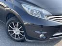 メダリスト　エマージェンシーブレーキ　純正ＳＤナビ　ＤＶＤ／ＤＴＶ／Ｂｌｕｅｔｏｏｔｈ　アラウンドビューモニター　純正ホイール付きサマータイヤ積込　ステアリングスイッチ　スマートキー　コーナーセンサー　ＬＥＤ（32枚目）