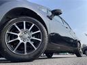 メダリスト　エマージェンシーブレーキ　純正ＳＤナビ　ＤＶＤ／ＤＴＶ／Ｂｌｕｅｔｏｏｔｈ　アラウンドビューモニター　純正ホイール付きサマータイヤ積込　ステアリングスイッチ　スマートキー　コーナーセンサー　ＬＥＤ（37枚目）