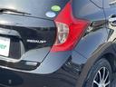 メダリスト　エマージェンシーブレーキ　純正ＳＤナビ　ＤＶＤ／ＤＴＶ／Ｂｌｕｅｔｏｏｔｈ　アラウンドビューモニター　純正ホイール付きサマータイヤ積込　ステアリングスイッチ　スマートキー　コーナーセンサー　ＬＥＤ（39枚目）
