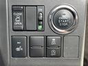 タント カスタムＸ　４ＷＤ　社外ナビ　フルセグＴＶ　片側パワースライドドア　スマートキー　スペアキー　プッシュスタート　ドライブレコーダー　ＥＴＣ　ＬＥＤオートライト　アイドリングストップ　純正フロアマット　ドアバイザー（2枚目）