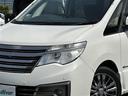 ライダーパフォーマンススペックＳ－ＨＶ　Ａセーフティ　エマージェンシーブレーキ　純正９インチナビ　ＤＶＤ／ＤＴＶ／Ｂｌｕｅｔｏｏｔｈ　アラウンドビューモニター　両側パワースライドドア　クルーズコントロール　ガラスルーフ　コーナーセンサー　ＥＴＣ　ＬＥＤ（33枚目）