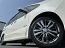 ライダーパフォーマンススペックＳ－ＨＶ　Ａセーフティ　エマージェンシーブレーキ　純正９インチナビ　ＤＶＤ／ＤＴＶ／Ｂｌｕｅｔｏｏｔｈ　アラウンドビューモニター　両側パワースライドドア　クルーズコントロール　ガラスルーフ　コーナーセンサー　ＥＴＣ　ＬＥＤ（34枚目）