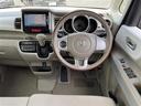 Ｎ－ＢＯＸスラッシュ Ｇ・Ａパッケージ　ＣＴＢＡ☆純正ナビ☆ＣＤ／ＤＶＤ／ＤＴＶ／Ｂｌｕｅｔｏｏｔｈ☆バックカメラ☆ＨＩＤオートライト☆ステアリングスイッチ☆ＥＴＣ☆スマートキー☆スペアキー　☆プッシュスタート　☆純正フロアマット（2枚目）