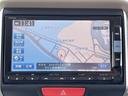 Ｎ－ＢＯＸスラッシュ Ｇ・Ａパッケージ　ＣＴＢＡ☆純正ナビ☆ＣＤ／ＤＶＤ／ＤＴＶ／Ｂｌｕｅｔｏｏｔｈ☆バックカメラ☆ＨＩＤオートライト☆ステアリングスイッチ☆ＥＴＣ☆スマートキー☆スペアキー　☆プッシュスタート　☆純正フロアマット（3枚目）