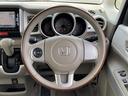 Ｇ・Ａパッケージ　ＣＴＢＡ☆純正ナビ☆ＣＤ／ＤＶＤ／ＤＴＶ／Ｂｌｕｅｔｏｏｔｈ☆バックカメラ☆ＨＩＤオートライト☆ステアリングスイッチ☆ＥＴＣ☆スマートキー☆スペアキー　☆プッシュスタート　☆純正フロアマット（9枚目）