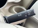 Ｇ・Ａパッケージ　ＣＴＢＡ☆純正ナビ☆ＣＤ／ＤＶＤ／ＤＴＶ／Ｂｌｕｅｔｏｏｔｈ☆バックカメラ☆ＨＩＤオートライト☆ステアリングスイッチ☆ＥＴＣ☆スマートキー☆スペアキー　☆プッシュスタート　☆純正フロアマット（12枚目）
