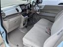 Ｇ・Ａパッケージ　ＣＴＢＡ☆純正ナビ☆ＣＤ／ＤＶＤ／ＤＴＶ／Ｂｌｕｅｔｏｏｔｈ☆バックカメラ☆ＨＩＤオートライト☆ステアリングスイッチ☆ＥＴＣ☆スマートキー☆スペアキー　☆プッシュスタート　☆純正フロアマット（20枚目）