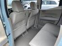 Ｇ・Ａパッケージ　ＣＴＢＡ☆純正ナビ☆ＣＤ／ＤＶＤ／ＤＴＶ／Ｂｌｕｅｔｏｏｔｈ☆バックカメラ☆ＨＩＤオートライト☆ステアリングスイッチ☆ＥＴＣ☆スマートキー☆スペアキー　☆プッシュスタート　☆純正フロアマット（21枚目）