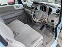 Ｇ・Ａパッケージ　ＣＴＢＡ☆純正ナビ☆ＣＤ／ＤＶＤ／ＤＴＶ／Ｂｌｕｅｔｏｏｔｈ☆バックカメラ☆ＨＩＤオートライト☆ステアリングスイッチ☆ＥＴＣ☆スマートキー☆スペアキー　☆プッシュスタート　☆純正フロアマット（24枚目）
