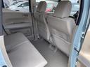 Ｇ・Ａパッケージ　ＣＴＢＡ☆純正ナビ☆ＣＤ／ＤＶＤ／ＤＴＶ／Ｂｌｕｅｔｏｏｔｈ☆バックカメラ☆ＨＩＤオートライト☆ステアリングスイッチ☆ＥＴＣ☆スマートキー☆スペアキー　☆プッシュスタート　☆純正フロアマット（26枚目）