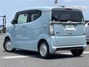 Ｇ・Ａパッケージ　ＣＴＢＡ☆純正ナビ☆ＣＤ／ＤＶＤ／ＤＴＶ／Ｂｌｕｅｔｏｏｔｈ☆バックカメラ☆ＨＩＤオートライト☆ステアリングスイッチ☆ＥＴＣ☆スマートキー☆スペアキー　☆プッシュスタート　☆純正フロアマット（30枚目）