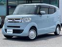 Ｇ・Ａパッケージ　ＣＴＢＡ☆純正ナビ☆ＣＤ／ＤＶＤ／ＤＴＶ／Ｂｌｕｅｔｏｏｔｈ☆バックカメラ☆ＨＩＤオートライト☆ステアリングスイッチ☆ＥＴＣ☆スマートキー☆スペアキー　☆プッシュスタート　☆純正フロアマット（31枚目）