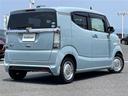 Ｇ・Ａパッケージ　ＣＴＢＡ☆純正ナビ☆ＣＤ／ＤＶＤ／ＤＴＶ／Ｂｌｕｅｔｏｏｔｈ☆バックカメラ☆ＨＩＤオートライト☆ステアリングスイッチ☆ＥＴＣ☆スマートキー☆スペアキー　☆プッシュスタート　☆純正フロアマット（32枚目）