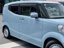 Ｇ・Ａパッケージ　ＣＴＢＡ☆純正ナビ☆ＣＤ／ＤＶＤ／ＤＴＶ／Ｂｌｕｅｔｏｏｔｈ☆バックカメラ☆ＨＩＤオートライト☆ステアリングスイッチ☆ＥＴＣ☆スマートキー☆スペアキー　☆プッシュスタート　☆純正フロアマット（35枚目）