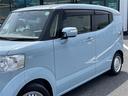 Ｇ・Ａパッケージ　ＣＴＢＡ☆純正ナビ☆ＣＤ／ＤＶＤ／ＤＴＶ／Ｂｌｕｅｔｏｏｔｈ☆バックカメラ☆ＨＩＤオートライト☆ステアリングスイッチ☆ＥＴＣ☆スマートキー☆スペアキー　☆プッシュスタート　☆純正フロアマット（36枚目）