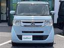 Ｇ・Ａパッケージ　ＣＴＢＡ☆純正ナビ☆ＣＤ／ＤＶＤ／ＤＴＶ／Ｂｌｕｅｔｏｏｔｈ☆バックカメラ☆ＨＩＤオートライト☆ステアリングスイッチ☆ＥＴＣ☆スマートキー☆スペアキー　☆プッシュスタート　☆純正フロアマット（39枚目）