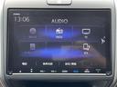 フリードハイブリッド ハイブリッド・Ｇホンダセンシング　ワンオーナー　純正９インチナビ　ＤＶＤ／ＤＴＶ／Ｂｌｕｅｔｏｏｔｈ／ＵＳＢ　バックカメラ　レーダークルーズコントロール　両側パワースライドドア　ＬＥＤオートライト　純正ホイール付きスタッドレス積込（7枚目）