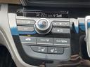 ハイブリッド・Ｇホンダセンシング　ワンオーナー　純正９インチナビ　ＤＶＤ／ＤＴＶ／Ｂｌｕｅｔｏｏｔｈ／ＵＳＢ　バックカメラ　レーダークルーズコントロール　両側パワースライドドア　ＬＥＤオートライト　純正ホイール付きスタッドレス積込（9枚目）