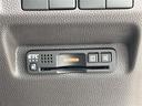 ハイブリッド・Ｇホンダセンシング　ワンオーナー　純正９インチナビ　ＤＶＤ／ＤＴＶ／Ｂｌｕｅｔｏｏｔｈ／ＵＳＢ　バックカメラ　レーダークルーズコントロール　両側パワースライドドア　ＬＥＤオートライト　純正ホイール付きスタッドレス積込（19枚目）
