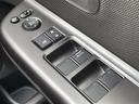 ハイブリッド・Ｇホンダセンシング　ワンオーナー　純正９インチナビ　ＤＶＤ／ＤＴＶ／Ｂｌｕｅｔｏｏｔｈ／ＵＳＢ　バックカメラ　レーダークルーズコントロール　両側パワースライドドア　ＬＥＤオートライト　純正ホイール付きスタッドレス積込（20枚目）