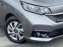 ハイブリッド・Ｇホンダセンシング　ワンオーナー　純正９インチナビ　ＤＶＤ／ＤＴＶ／Ｂｌｕｅｔｏｏｔｈ／ＵＳＢ　バックカメラ　レーダークルーズコントロール　両側パワースライドドア　ＬＥＤオートライト　純正ホイール付きスタッドレス積込（36枚目）