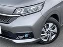 ハイブリッド・Ｇホンダセンシング　ワンオーナー　純正９インチナビ　ＤＶＤ／ＤＴＶ／Ｂｌｕｅｔｏｏｔｈ／ＵＳＢ　バックカメラ　レーダークルーズコントロール　両側パワースライドドア　ＬＥＤオートライト　純正ホイール付きスタッドレス積込（37枚目）