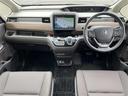 ハイブリッド・Ｇホンダセンシング　ワンオーナー　純正９インチナビ　ＤＶＤ／ＤＴＶ／Ｂｌｕｅｔｏｏｔｈ／ＵＳＢ　バックカメラ　レーダークルーズコントロール　両側パワースライドドア　ＬＥＤオートライト　純正ホイール付きスタッドレス積込（42枚目）