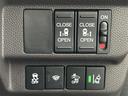 フリードハイブリッド ハイブリッド・Ｇ　ホンダセンシング　純正９インチナビ　ＤＶＤ／ＤＴＶ／Ｂｌｕｅｔｏｏｔｈ／ＵＳＢ　レーダークルーズコントロール　両側パワースライドドア　ＬＥＤオートライト　シートヒーター　ビルトインＥＴＣ（2枚目）