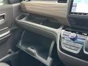 ハイブリッド・Ｇ　ホンダセンシング　純正９インチナビ　ＤＶＤ／ＤＴＶ／Ｂｌｕｅｔｏｏｔｈ／ＵＳＢ　レーダークルーズコントロール　両側パワースライドドア　ＬＥＤオートライト　シートヒーター　ビルトインＥＴＣ（11枚目）