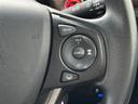 ハイブリッド・Ｇ　ホンダセンシング　純正９インチナビ　ＤＶＤ／ＤＴＶ／Ｂｌｕｅｔｏｏｔｈ／ＵＳＢ　レーダークルーズコントロール　両側パワースライドドア　ＬＥＤオートライト　シートヒーター　ビルトインＥＴＣ（16枚目）