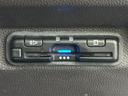 ハイブリッド・Ｇ　ホンダセンシング　純正９インチナビ　ＤＶＤ／ＤＴＶ／Ｂｌｕｅｔｏｏｔｈ／ＵＳＢ　レーダークルーズコントロール　両側パワースライドドア　ＬＥＤオートライト　シートヒーター　ビルトインＥＴＣ（17枚目）