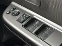 ハイブリッド・Ｇ　ホンダセンシング　純正９インチナビ　ＤＶＤ／ＤＴＶ／Ｂｌｕｅｔｏｏｔｈ／ＵＳＢ　レーダークルーズコントロール　両側パワースライドドア　ＬＥＤオートライト　シートヒーター　ビルトインＥＴＣ（18枚目）