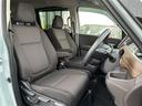 ハイブリッド・Ｇ　ホンダセンシング　純正９インチナビ　ＤＶＤ／ＤＴＶ／Ｂｌｕｅｔｏｏｔｈ／ＵＳＢ　レーダークルーズコントロール　両側パワースライドドア　ＬＥＤオートライト　シートヒーター　ビルトインＥＴＣ（20枚目）
