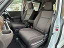 ハイブリッド・Ｇ　ホンダセンシング　純正９インチナビ　ＤＶＤ／ＤＴＶ／Ｂｌｕｅｔｏｏｔｈ／ＵＳＢ　レーダークルーズコントロール　両側パワースライドドア　ＬＥＤオートライト　シートヒーター　ビルトインＥＴＣ（24枚目）