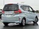 ハイブリッド・Ｇ　ホンダセンシング　純正９インチナビ　ＤＶＤ／ＤＴＶ／Ｂｌｕｅｔｏｏｔｈ／ＵＳＢ　レーダークルーズコントロール　両側パワースライドドア　ＬＥＤオートライト　シートヒーター　ビルトインＥＴＣ（31枚目）