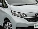 ハイブリッド・Ｇ　ホンダセンシング　純正９インチナビ　ＤＶＤ／ＤＴＶ／Ｂｌｕｅｔｏｏｔｈ／ＵＳＢ　レーダークルーズコントロール　両側パワースライドドア　ＬＥＤオートライト　シートヒーター　ビルトインＥＴＣ（32枚目）