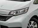 ハイブリッド・Ｇ　ホンダセンシング　純正９インチナビ　ＤＶＤ／ＤＴＶ／Ｂｌｕｅｔｏｏｔｈ／ＵＳＢ　レーダークルーズコントロール　両側パワースライドドア　ＬＥＤオートライト　シートヒーター　ビルトインＥＴＣ（33枚目）