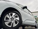 ハイブリッド・Ｇ　ホンダセンシング　純正９インチナビ　ＤＶＤ／ＤＴＶ／Ｂｌｕｅｔｏｏｔｈ／ＵＳＢ　レーダークルーズコントロール　両側パワースライドドア　ＬＥＤオートライト　シートヒーター　ビルトインＥＴＣ（35枚目）