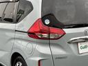 ハイブリッド・Ｇ　ホンダセンシング　純正９インチナビ　ＤＶＤ／ＤＴＶ／Ｂｌｕｅｔｏｏｔｈ／ＵＳＢ　レーダークルーズコントロール　両側パワースライドドア　ＬＥＤオートライト　シートヒーター　ビルトインＥＴＣ（36枚目）