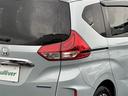 ハイブリッド・Ｇ　ホンダセンシング　純正９インチナビ　ＤＶＤ／ＤＴＶ／Ｂｌｕｅｔｏｏｔｈ／ＵＳＢ　レーダークルーズコントロール　両側パワースライドドア　ＬＥＤオートライト　シートヒーター　ビルトインＥＴＣ（37枚目）